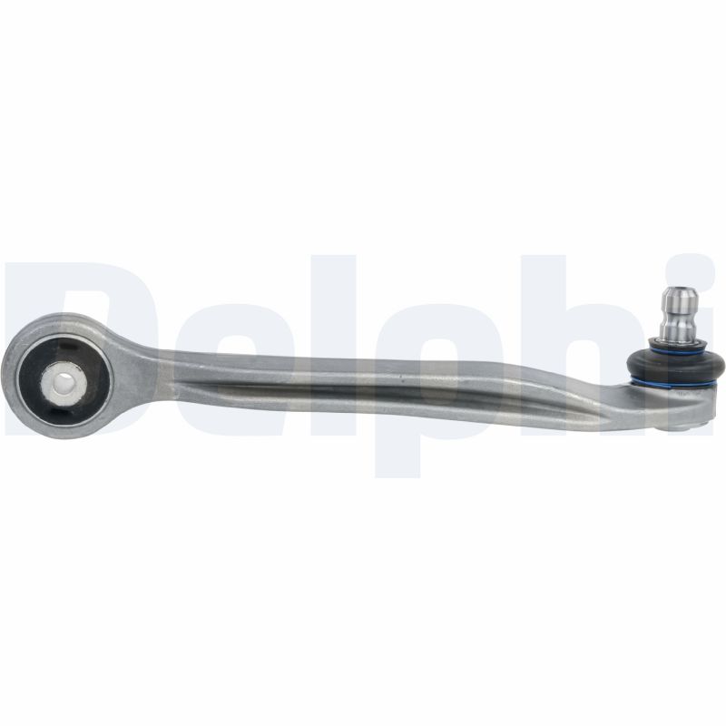 Brat suspensie roata DELPHI TC1813