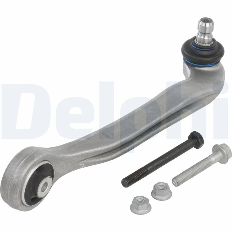 Brat suspensie roata DELPHI TC1813