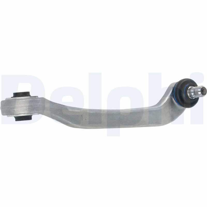 Brat suspensie roata DELPHI TC1813