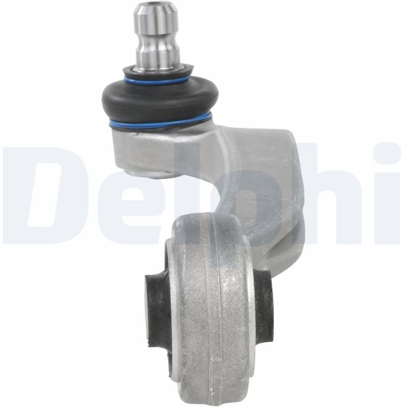Brat suspensie roata DELPHI TC1813