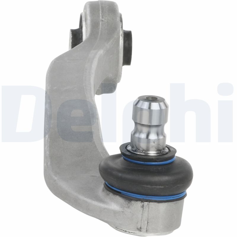 Brat suspensie roata DELPHI TC1813