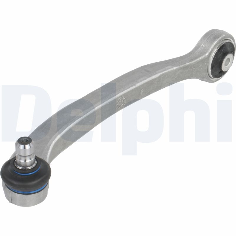 Brat suspensie roata DELPHI TC1813