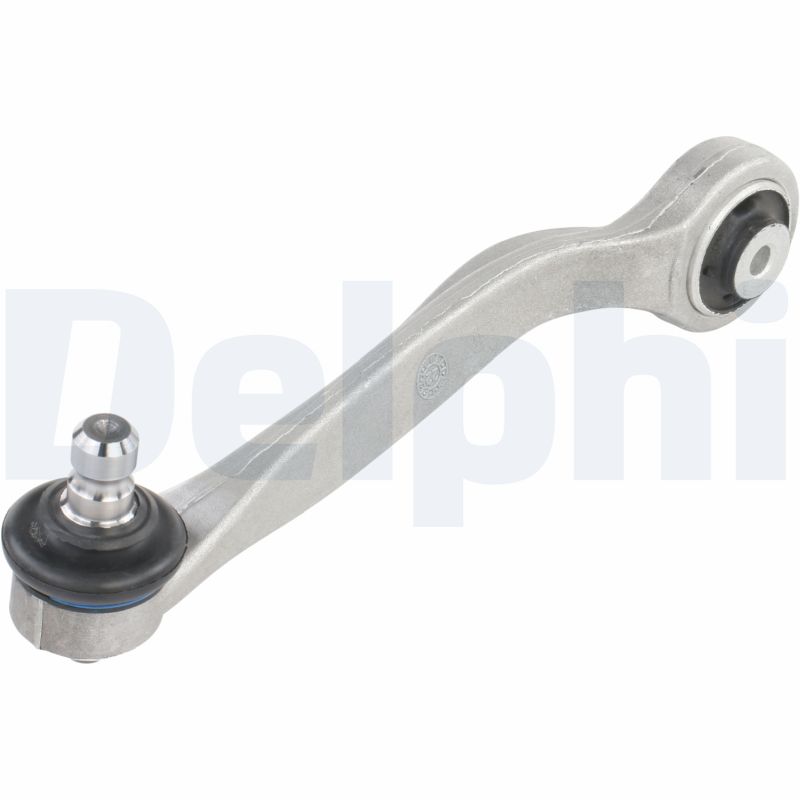 Brat suspensie roata DELPHI TC1827