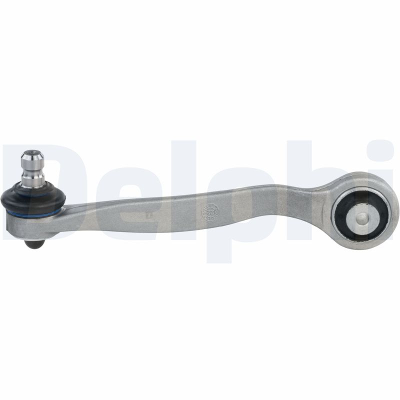 Brat suspensie roata DELPHI TC1827