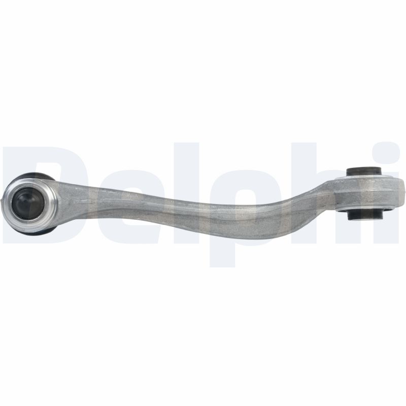 Brat suspensie roata DELPHI TC1827