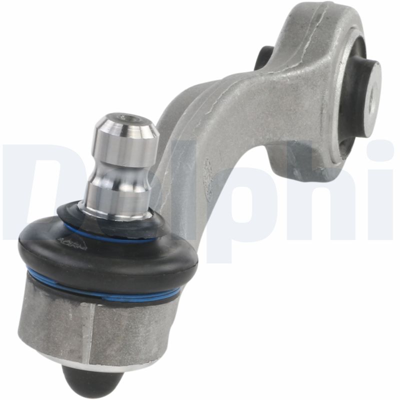 Brat suspensie roata DELPHI TC1827