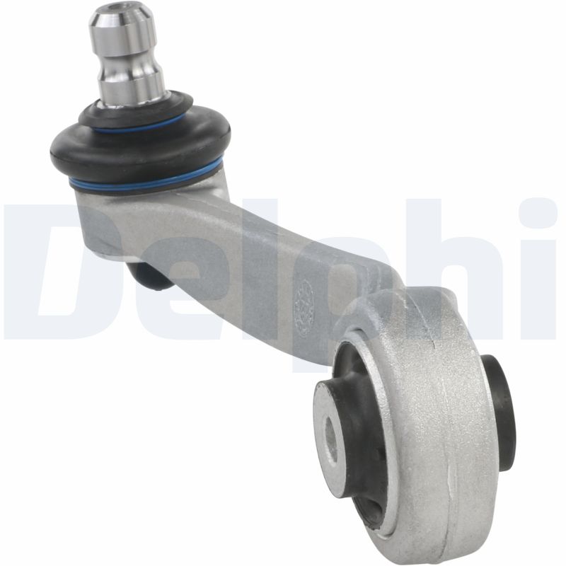 Brat suspensie roata DELPHI TC1827