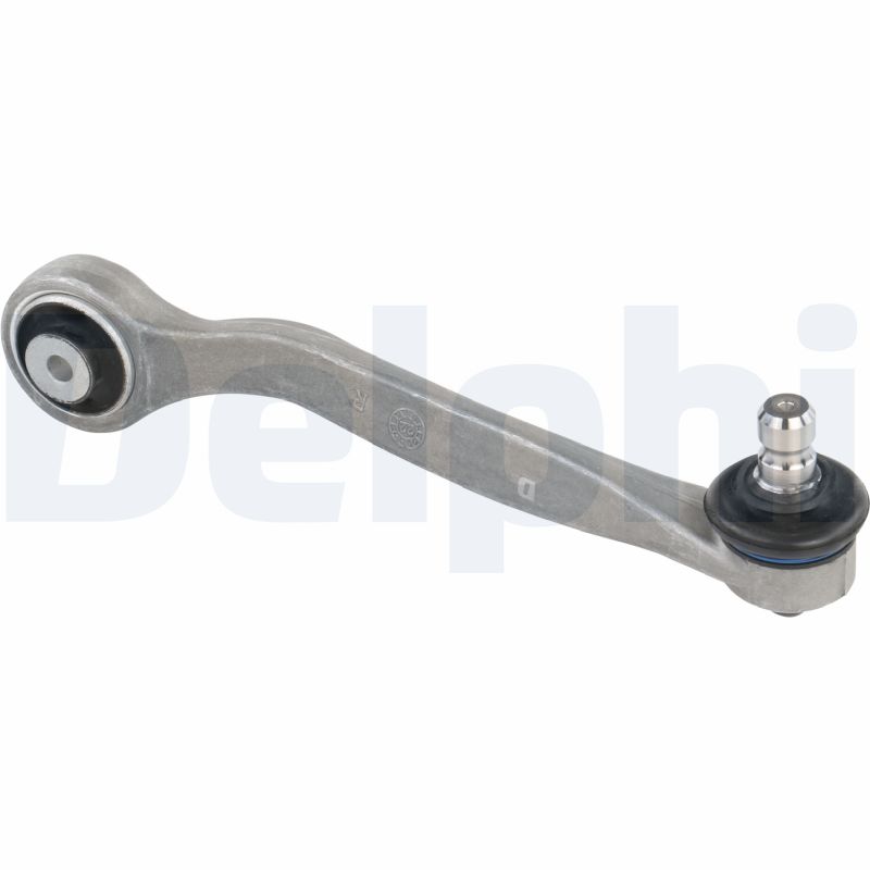 Brat suspensie roata DELPHI TC1828