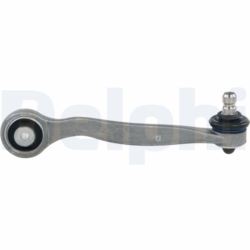 Brat suspensie roata DELPHI TC1828