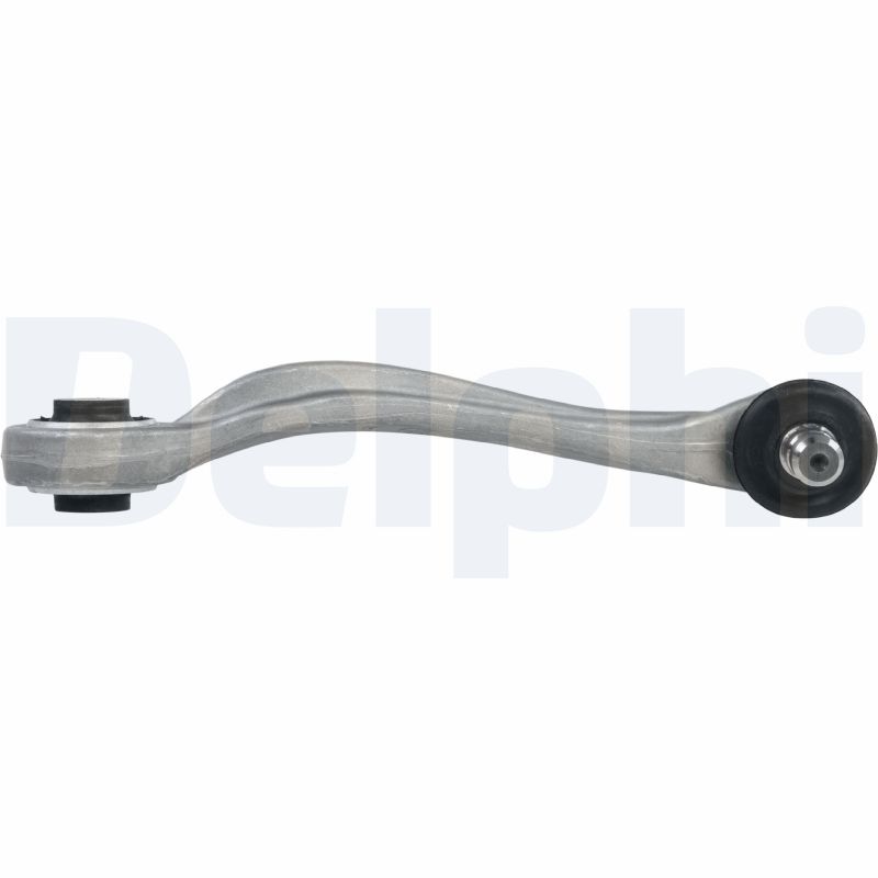 Brat suspensie roata DELPHI TC1828