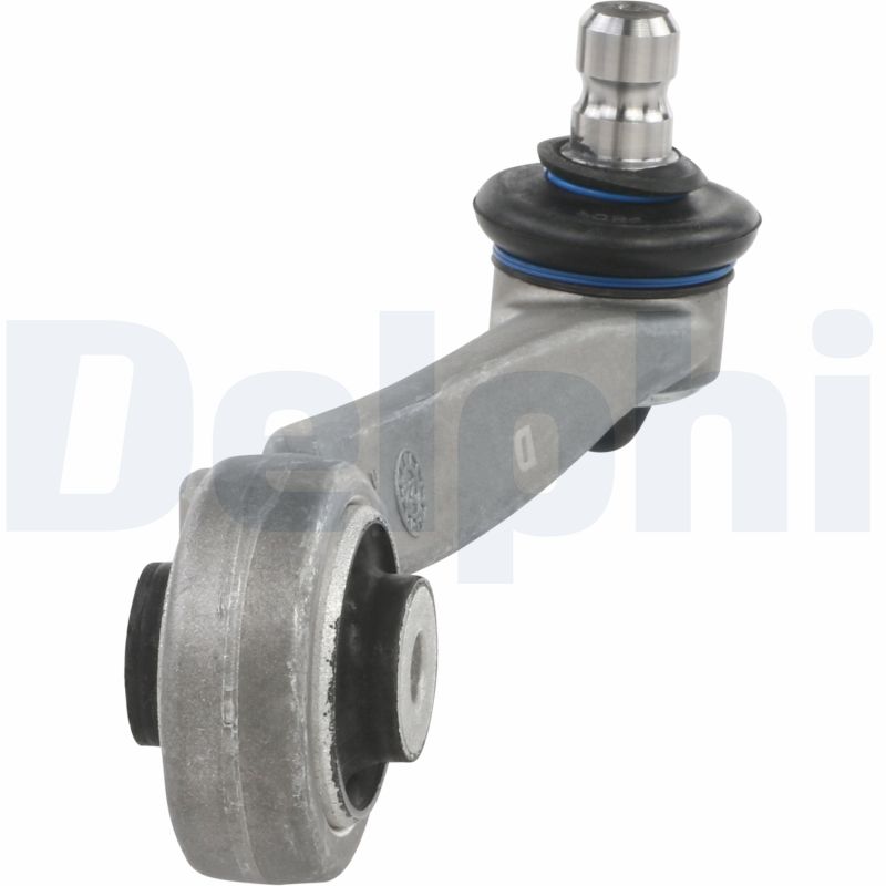 Brat suspensie roata DELPHI TC1828
