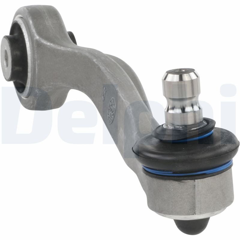 Brat suspensie roata DELPHI TC1828
