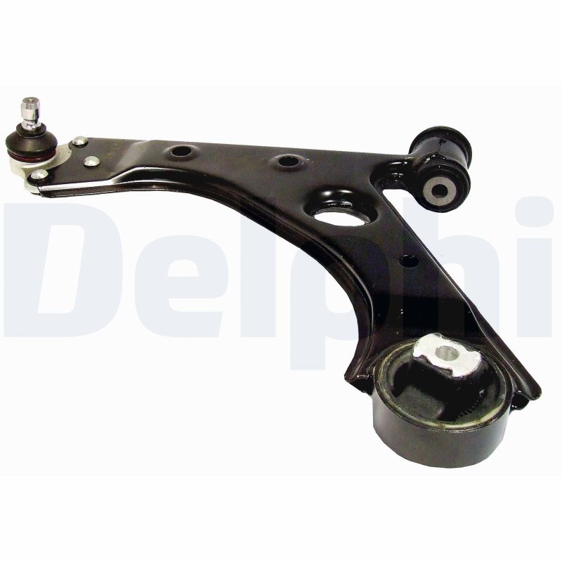 Brat suspensie roata DELPHI TC1829