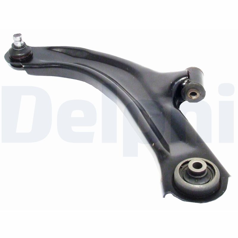 Brat suspensie roata DELPHI TC1840