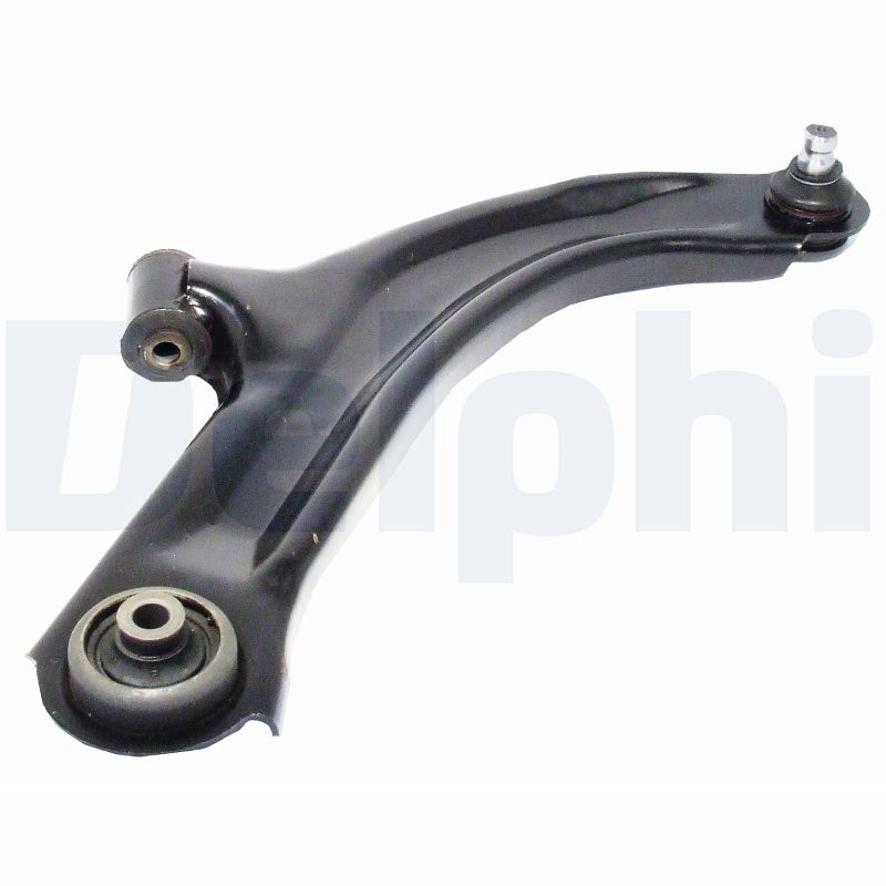 Brat suspensie roata DELPHI TC1841