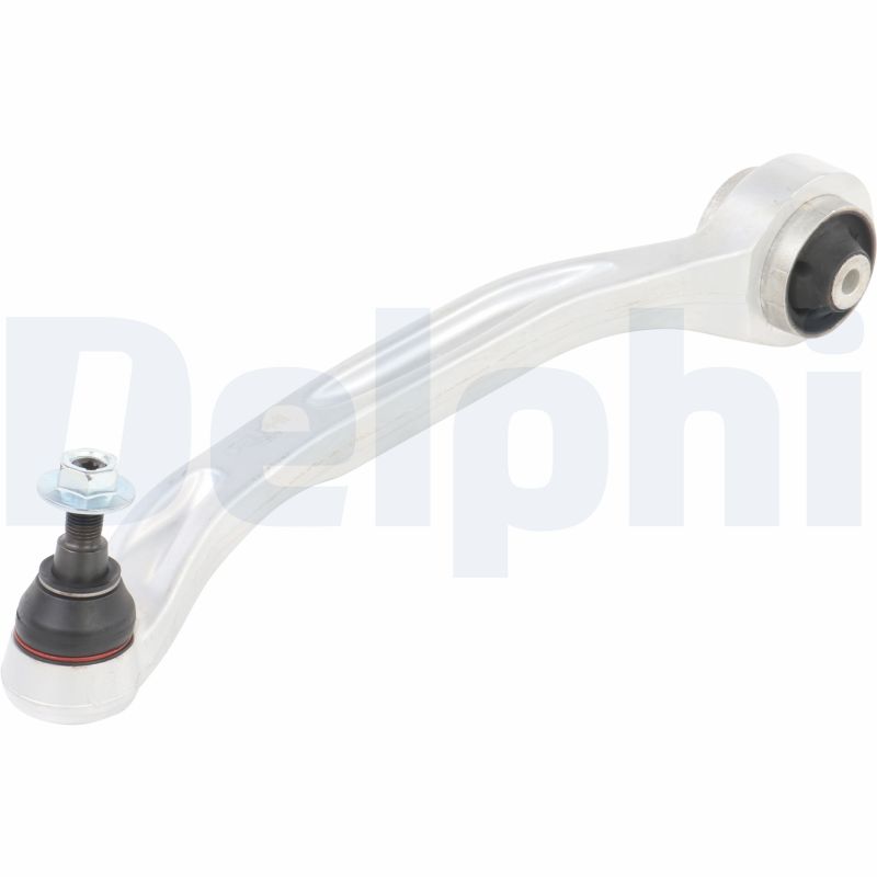 Brat suspensie roata DELPHI TC1879