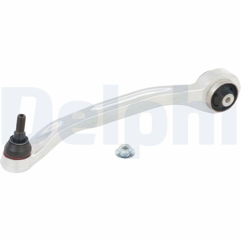 Brat suspensie roata DELPHI TC1879