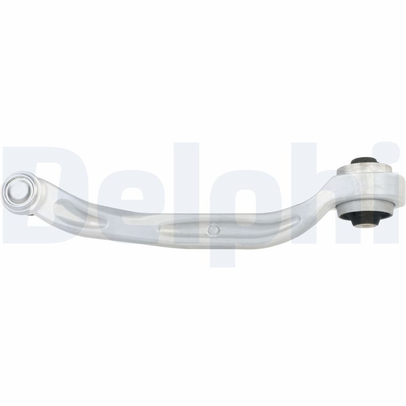 Brat suspensie roata DELPHI TC1879