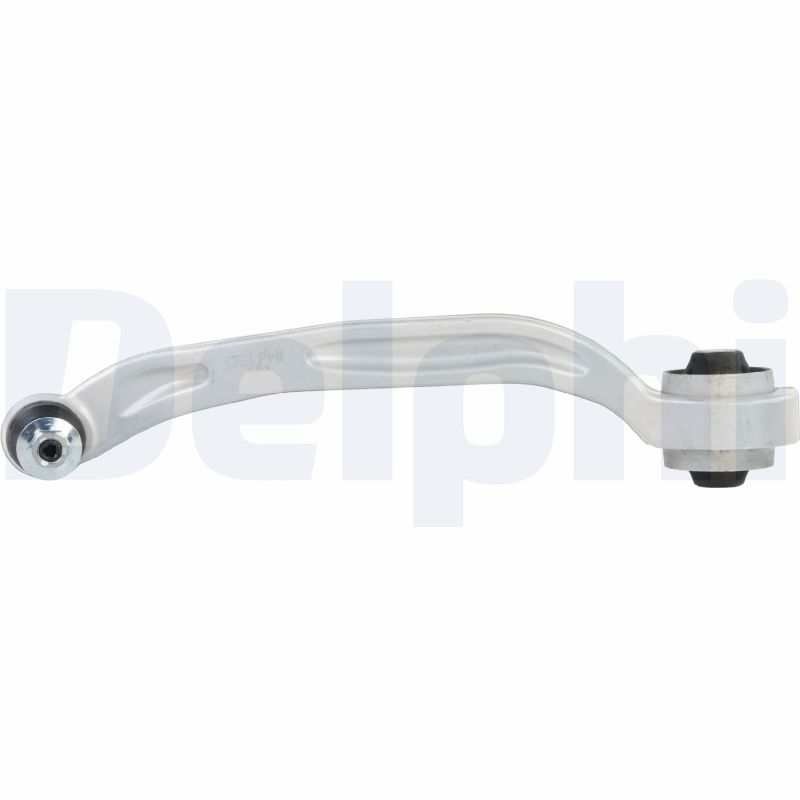 Brat suspensie roata DELPHI TC1879