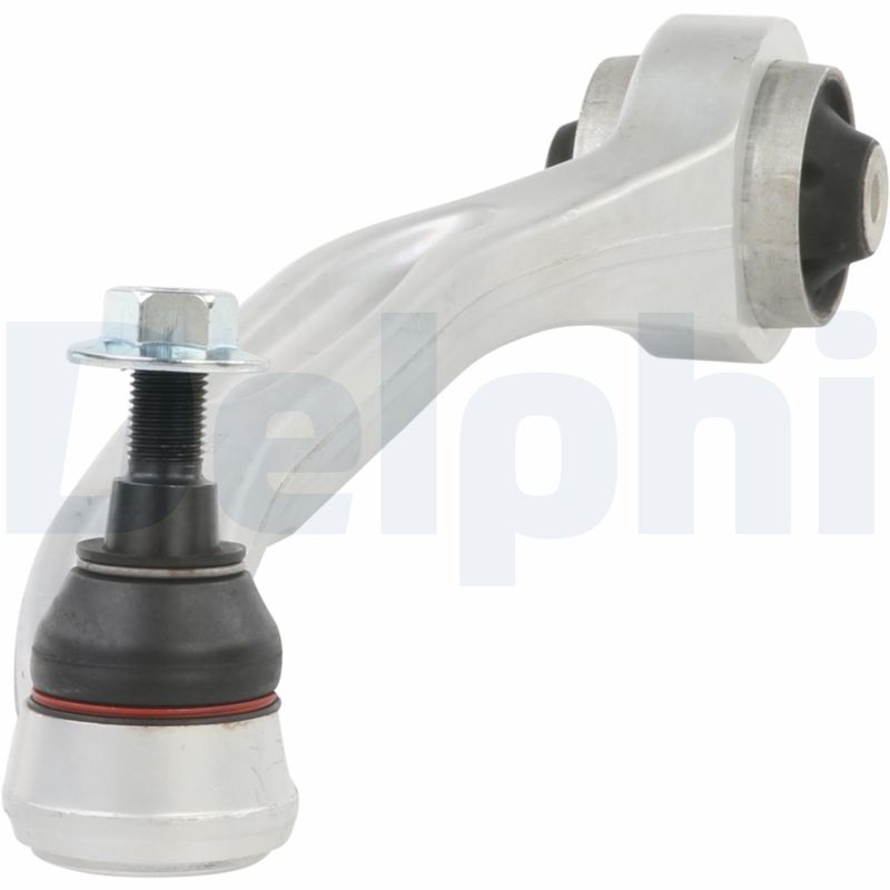 Brat suspensie roata DELPHI TC1879