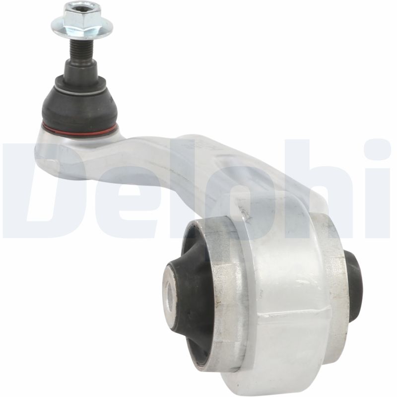 Brat suspensie roata DELPHI TC1879