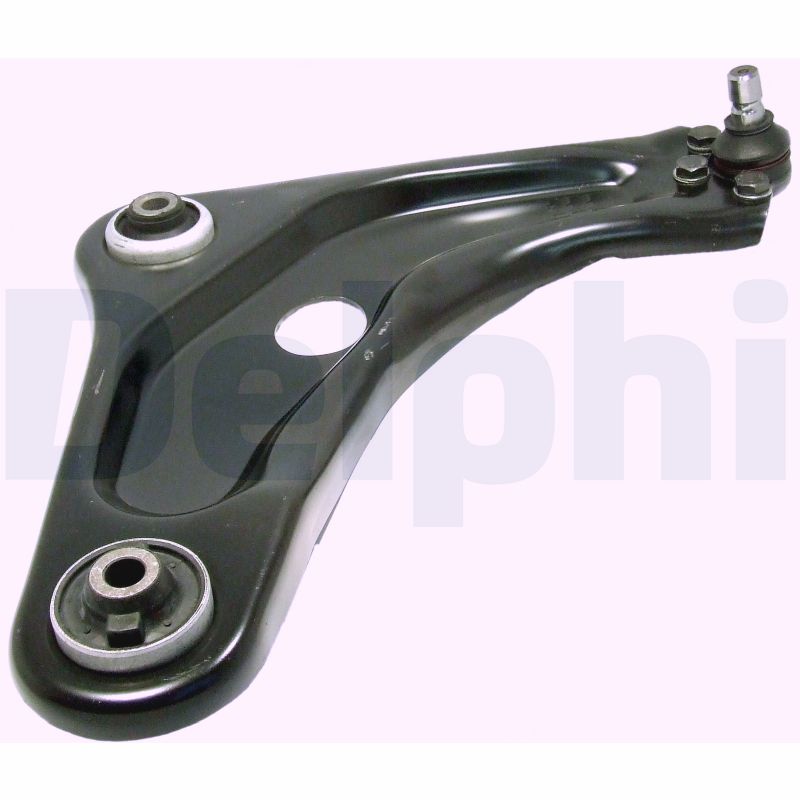 Brat suspensie roata DELPHI TC1898