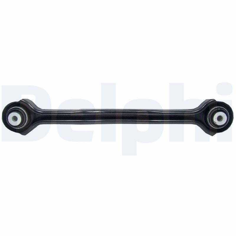 Brat suspensie roata DELPHI TC1917