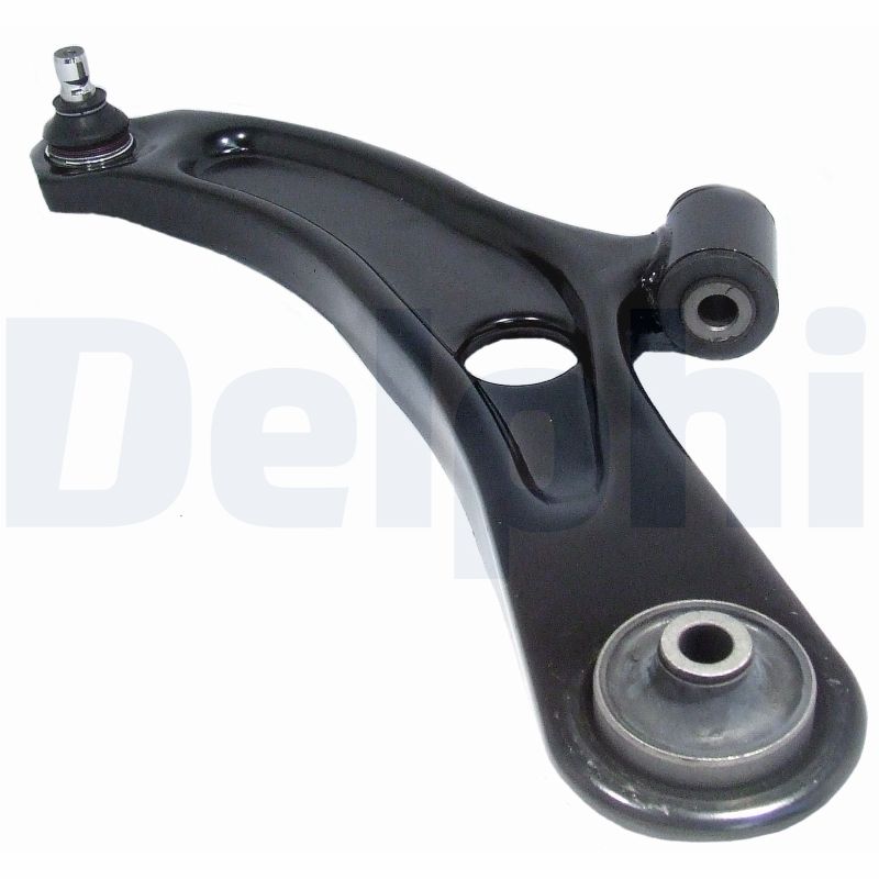 Brat suspensie roata DELPHI TC1927