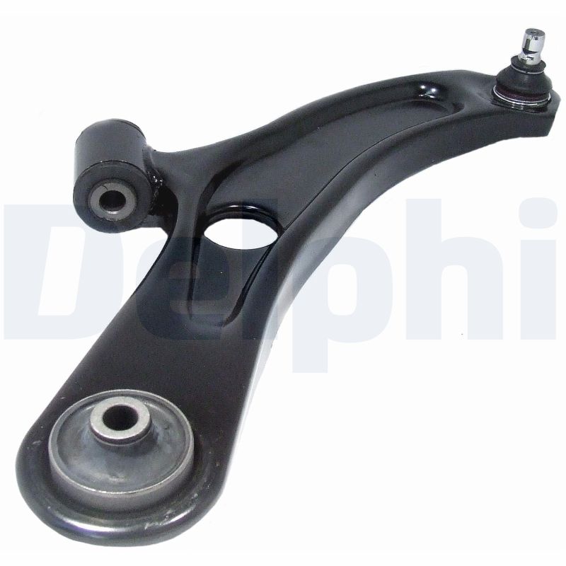 Brat suspensie roata DELPHI TC1928