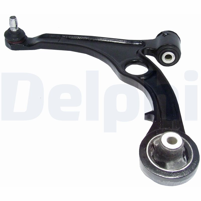Brat suspensie roata DELPHI TC1933