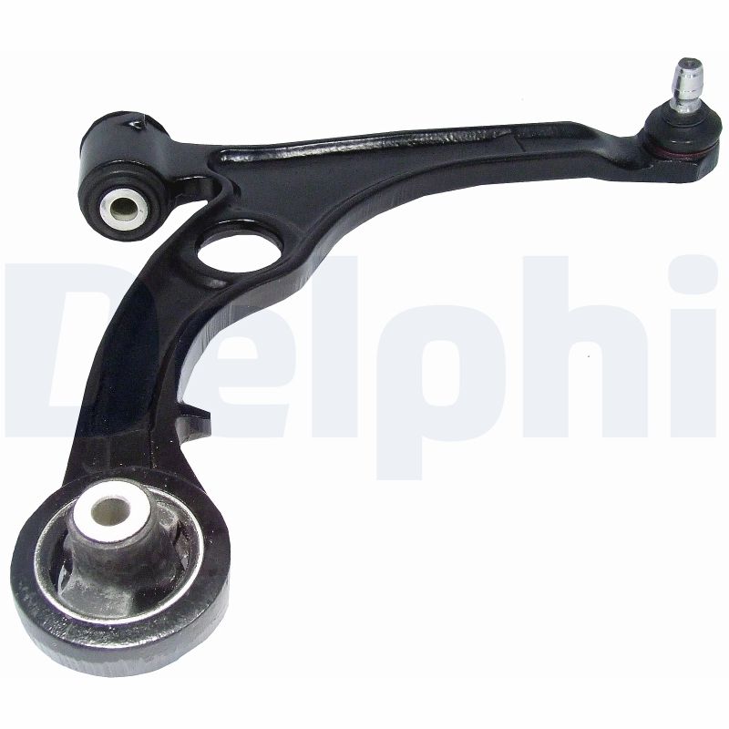 Brat suspensie roata DELPHI TC1934