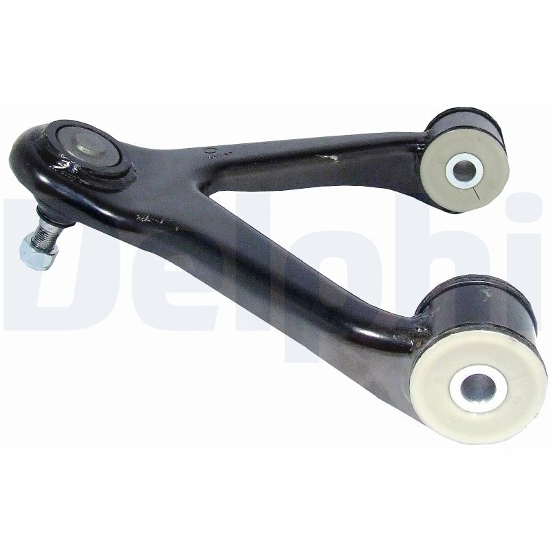 Brat suspensie roata DELPHI TC1935