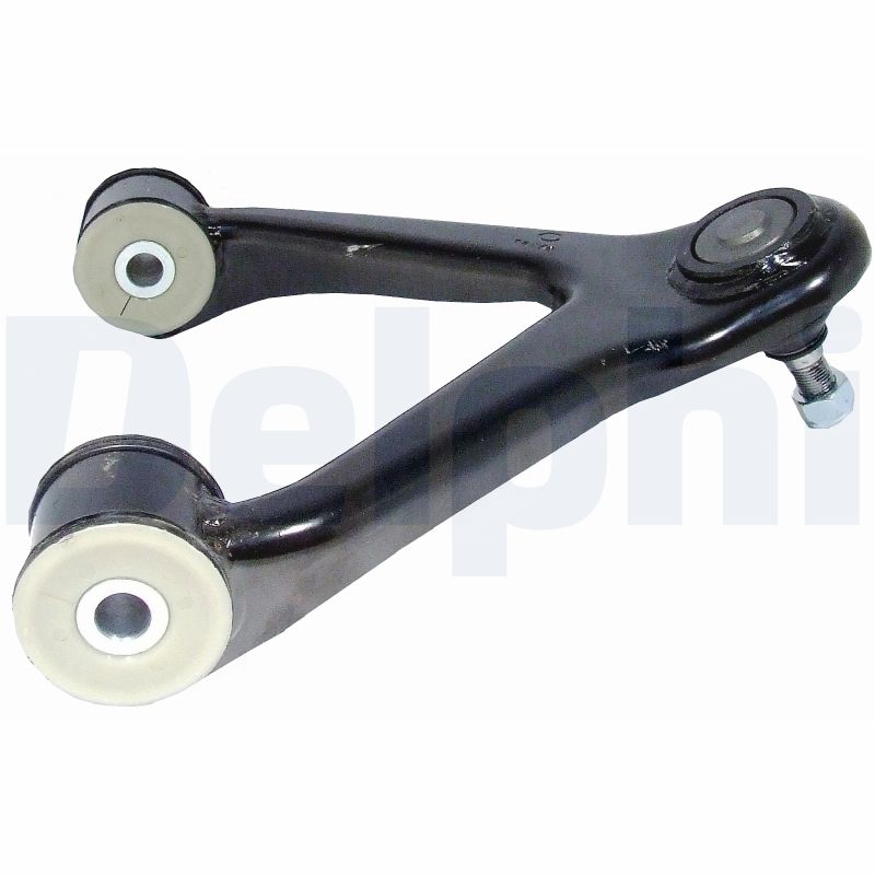 Brat suspensie roata DELPHI TC1936
