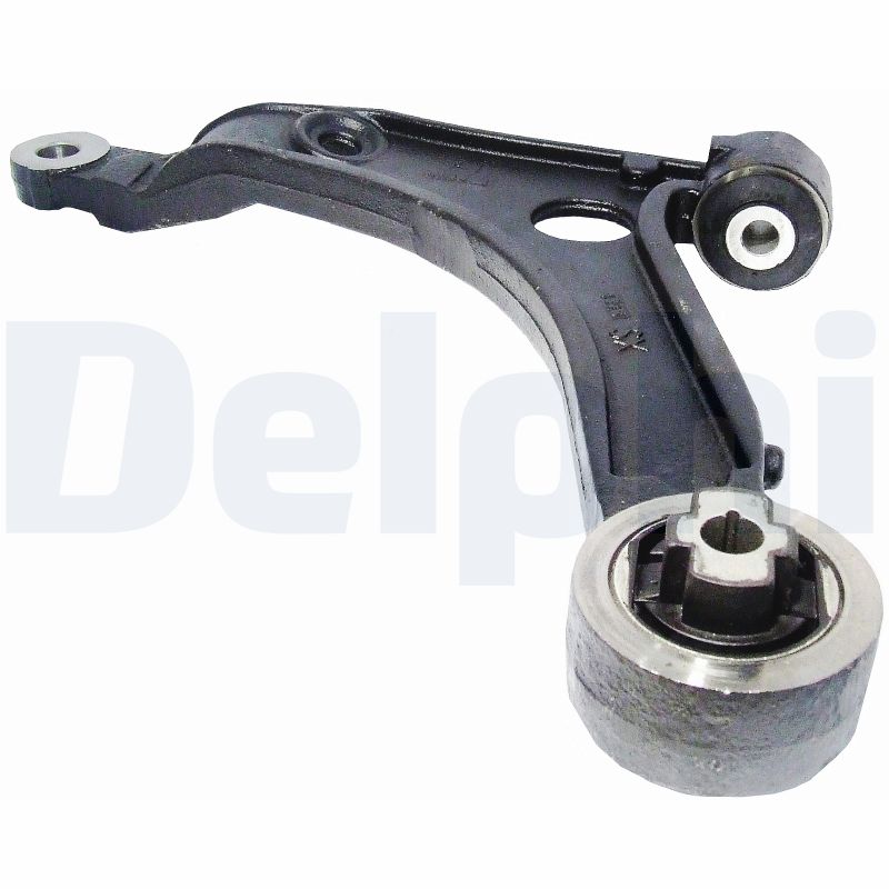 Brat suspensie roata DELPHI TC1942