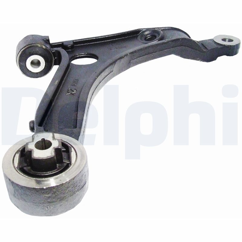 Brat suspensie roata DELPHI TC1943