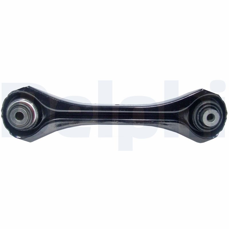 Brat suspensie roata DELPHI TC1945
