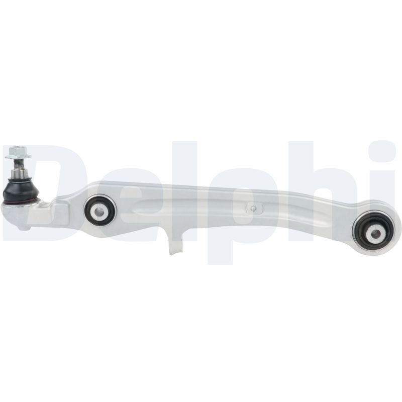 Brat suspensie roata DELPHI TC1946