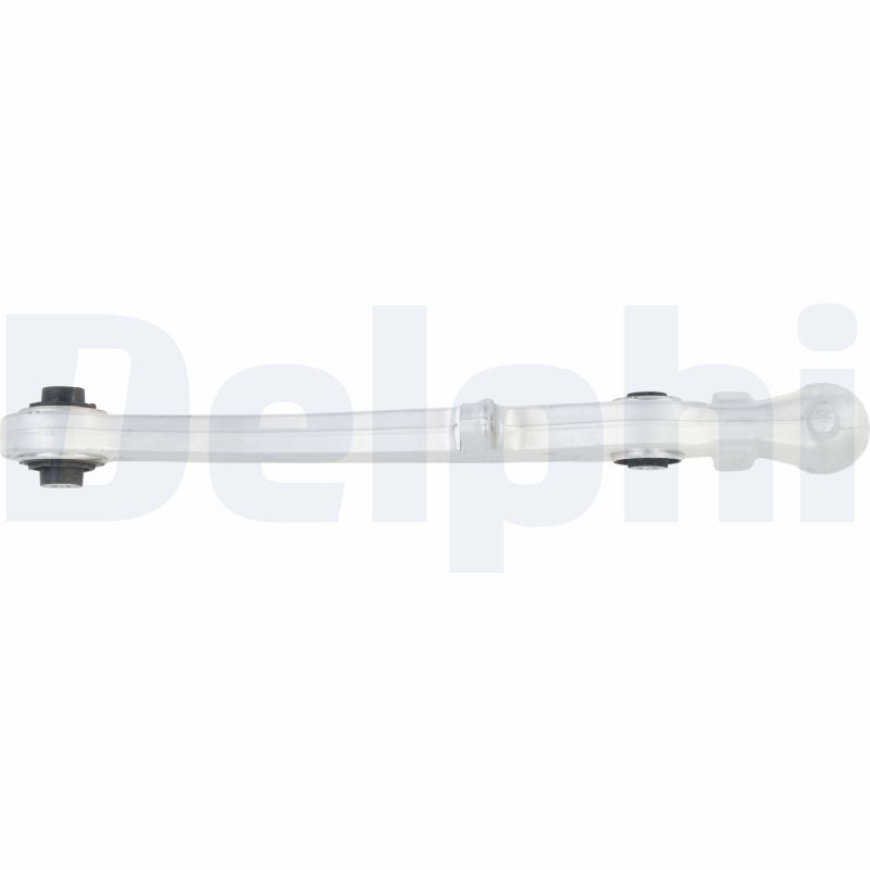 Brat suspensie roata DELPHI TC1946