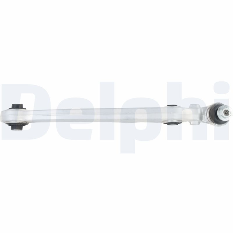 Brat suspensie roata DELPHI TC1946