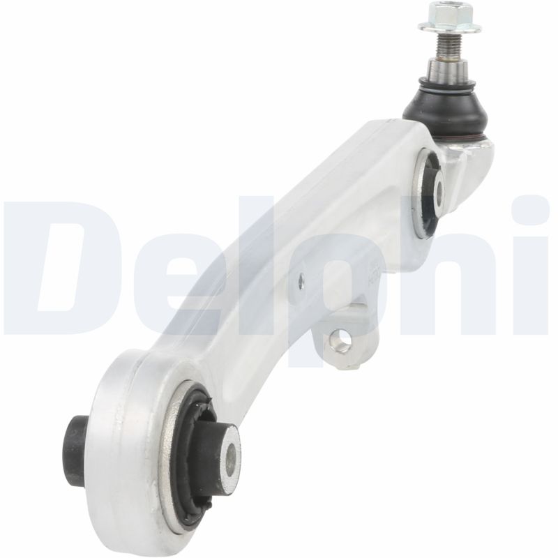 Brat suspensie roata DELPHI TC1946
