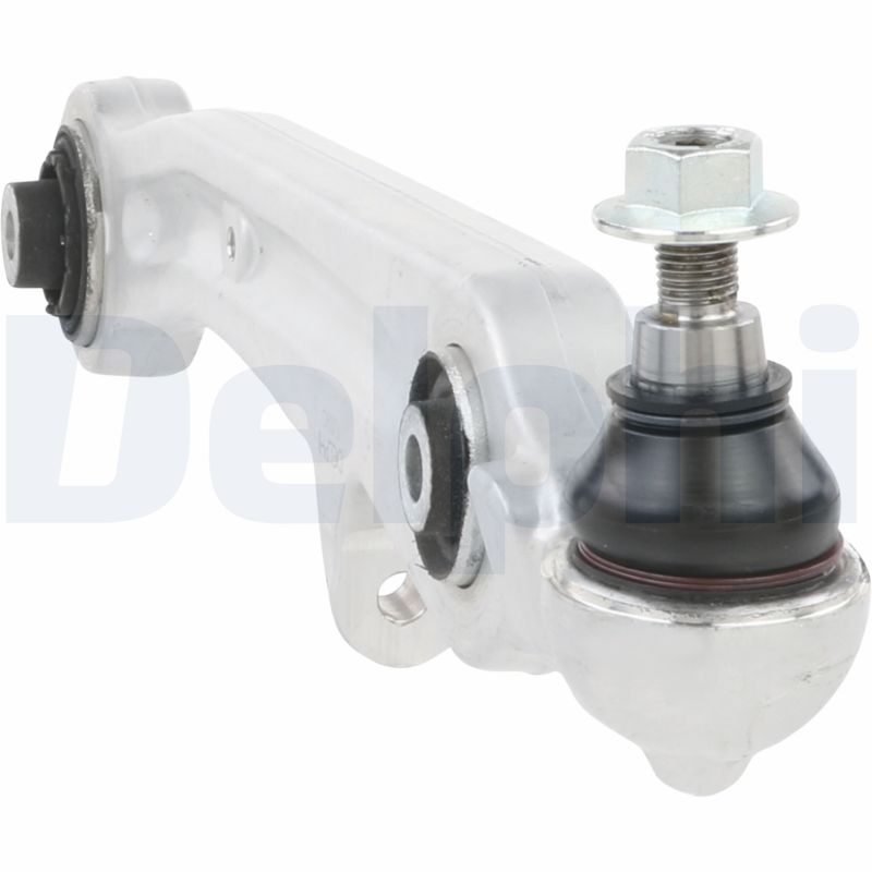 Brat suspensie roata DELPHI TC1946