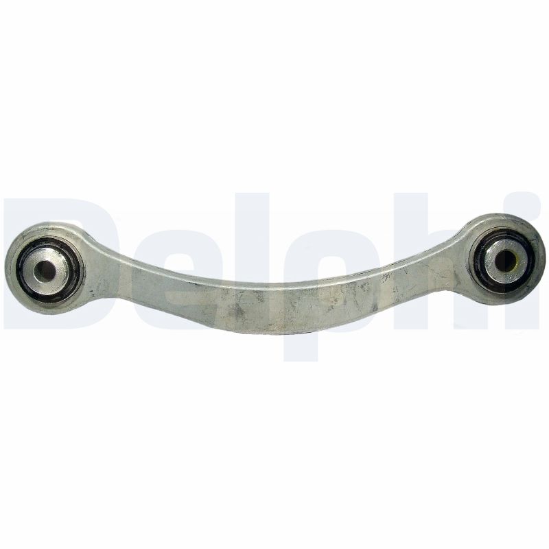 Brat / bieleta suspensie roata DELPHI TC1947