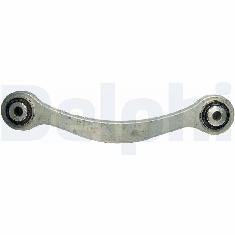 Brat / bieleta suspensie roata DELPHI TC1948