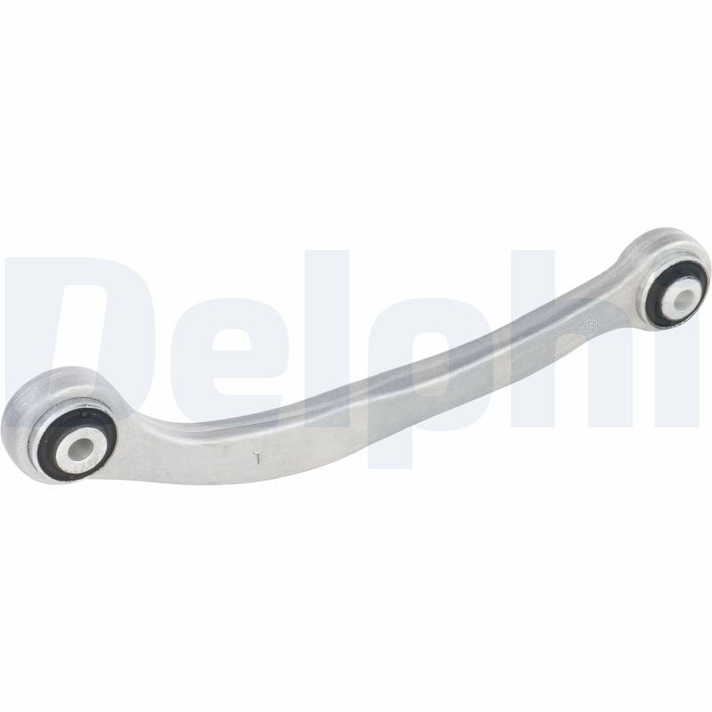 Brat / bieleta suspensie roata DELPHI TC1949