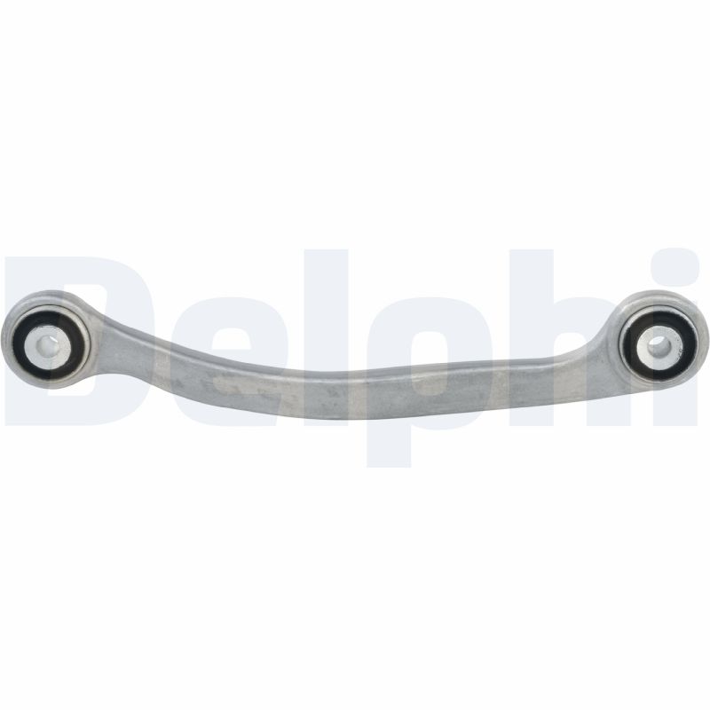 Brat / bieleta suspensie roata DELPHI TC1949