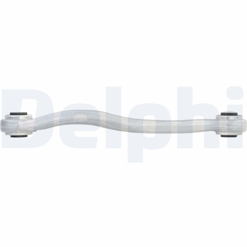 Brat / bieleta suspensie roata DELPHI TC1949