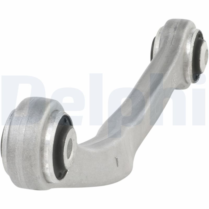 Brat / bieleta suspensie roata DELPHI TC1949