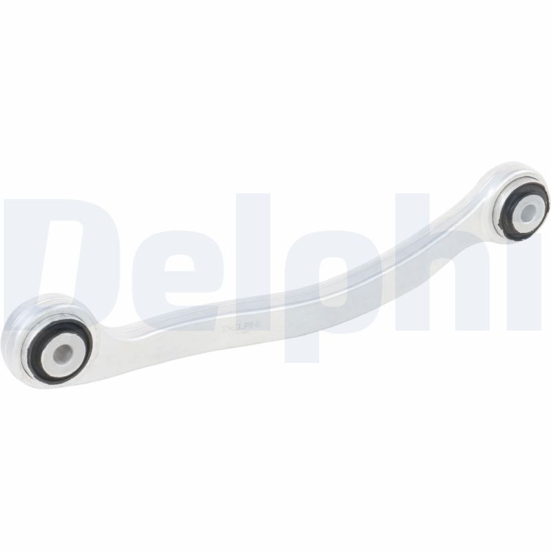 Brat / bieleta suspensie roata DELPHI TC1950