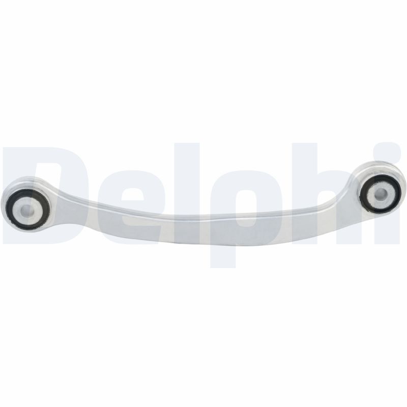 Brat / bieleta suspensie roata DELPHI TC1950