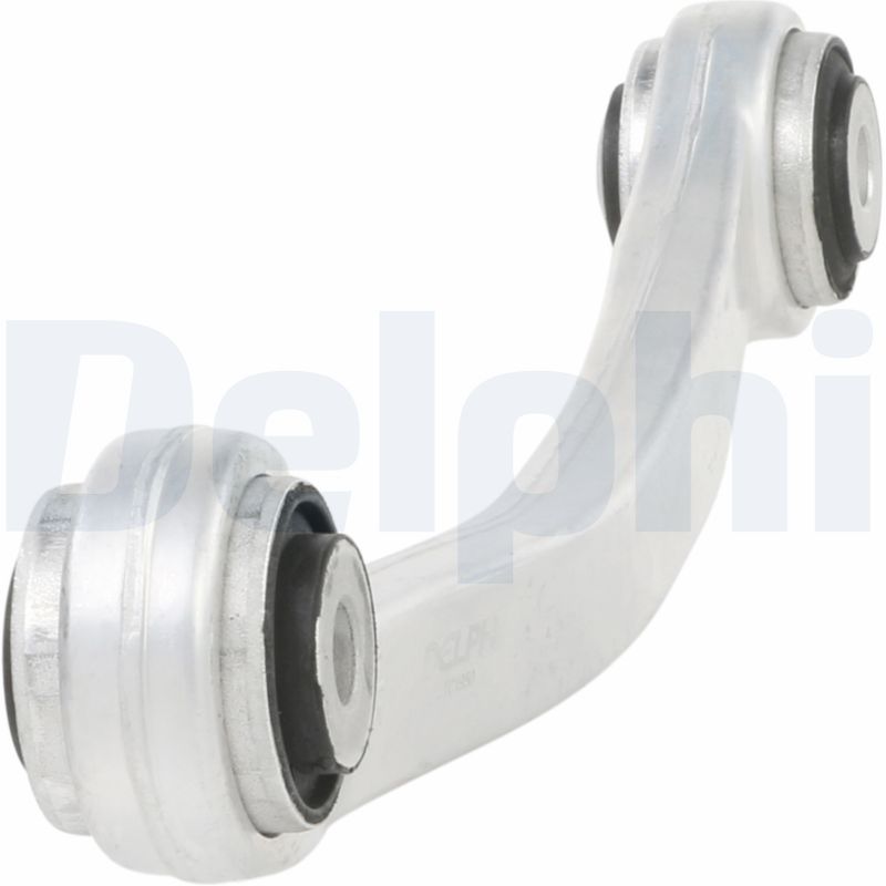 Brat / bieleta suspensie roata DELPHI TC1950